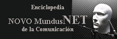 Enciclopedia NOVO MundusNET de la Comunicación