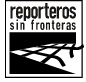 Reporteros sin Frontera